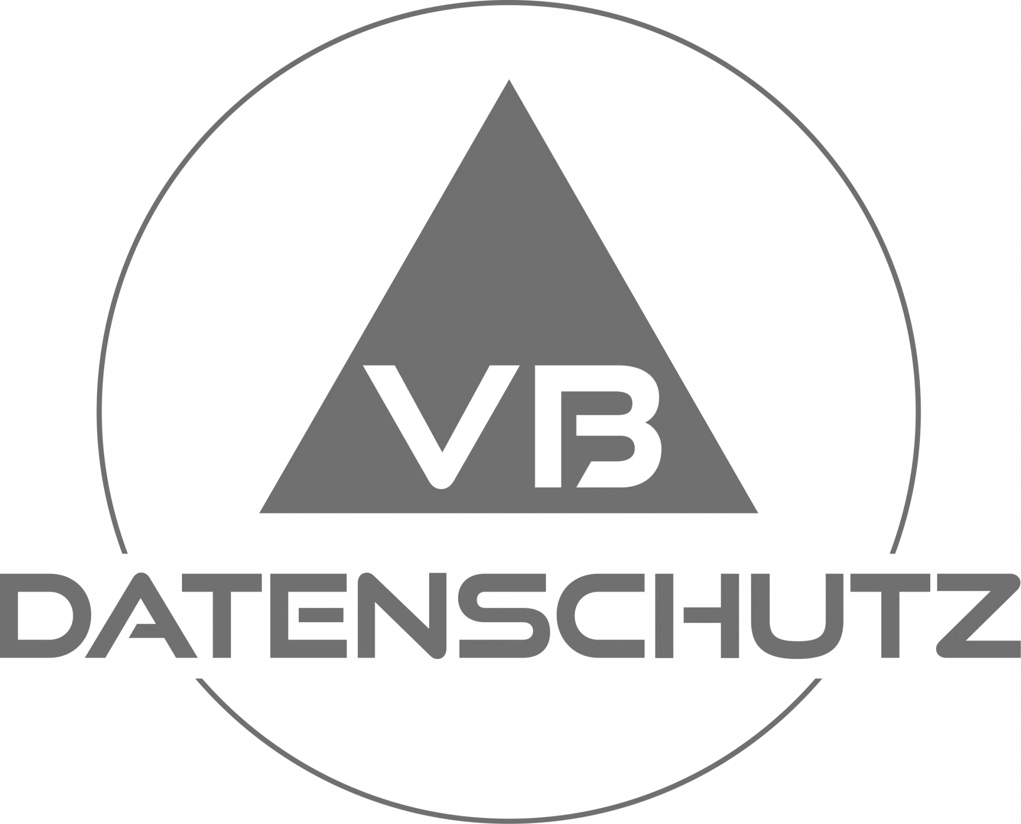 VB Datenschutz